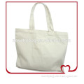 Low Price cotton bag with handles with Long Service Life